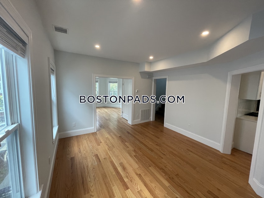 BOSTON - DORCHESTER - SAVIN HILL - 6 Beds, 3 Baths - Image 85