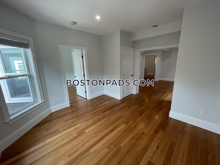 BOSTON - DORCHESTER - SAVIN HILL - 6 Beds, 3 Baths - Image 83