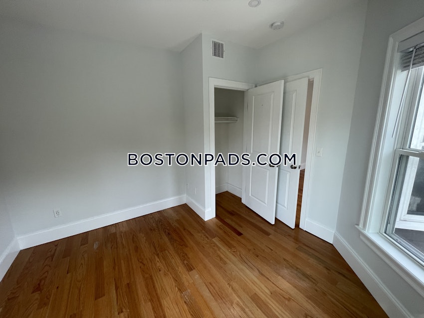 BOSTON - DORCHESTER - SAVIN HILL - 6 Beds, 3 Baths - Image 82