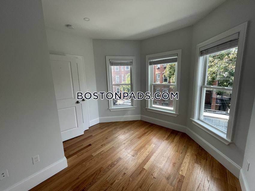 BOSTON - DORCHESTER - SAVIN HILL - 6 Beds, 3 Baths - Image 16