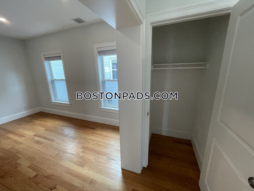 BOSTON - DORCHESTER - SAVIN HILL - 6 Beds, 3 Baths - Image 81