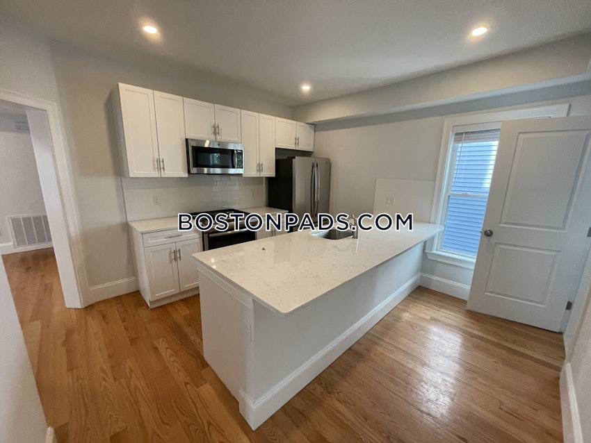 BOSTON - DORCHESTER - SAVIN HILL - 6 Beds, 3 Baths - Image 79