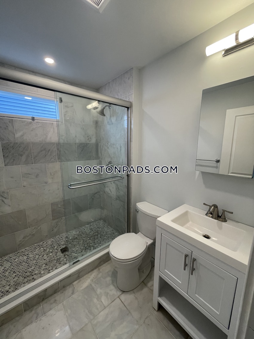 BOSTON - DORCHESTER - SAVIN HILL - 6 Beds, 3 Baths - Image 75