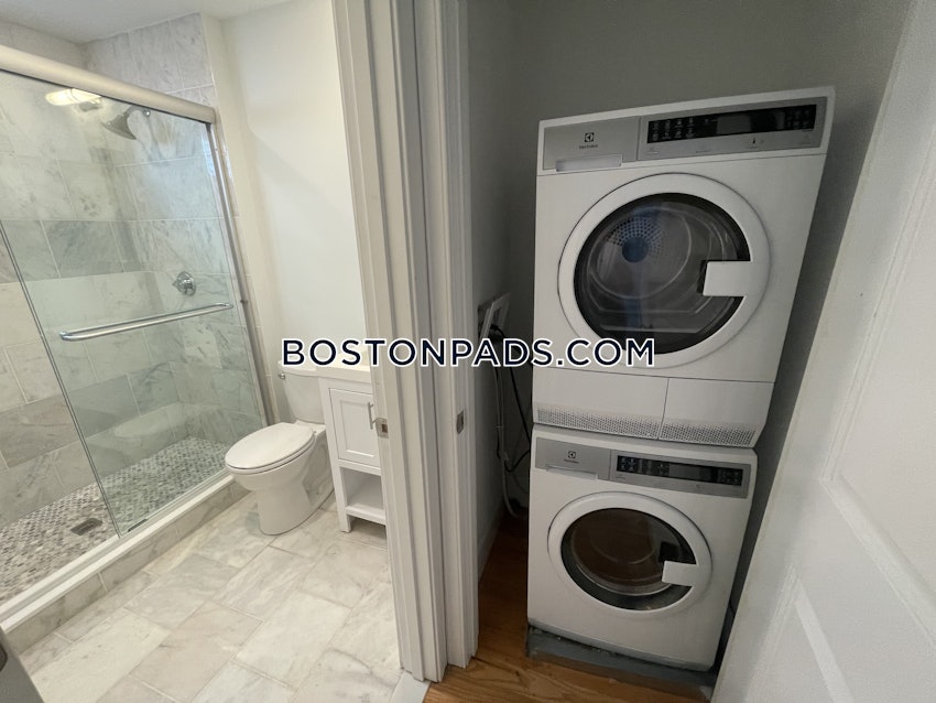BOSTON - DORCHESTER - SAVIN HILL - 6 Beds, 3 Baths - Image 71
