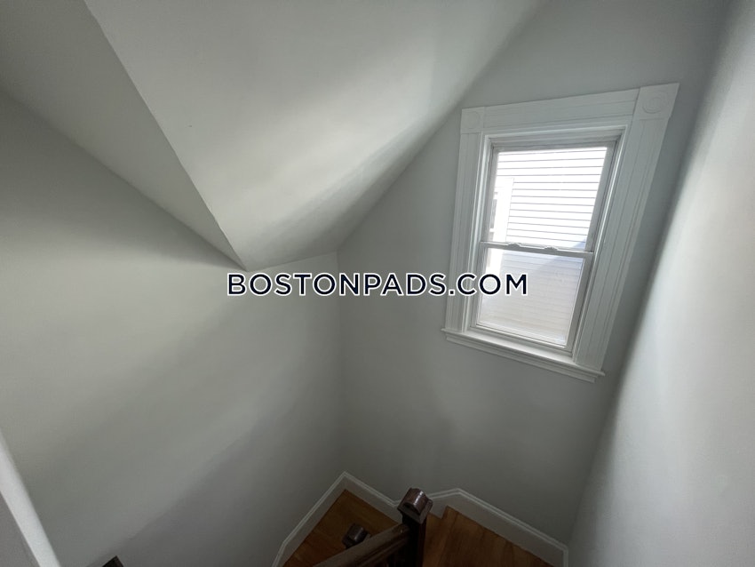 BOSTON - DORCHESTER - SAVIN HILL - 6 Beds, 3 Baths - Image 70