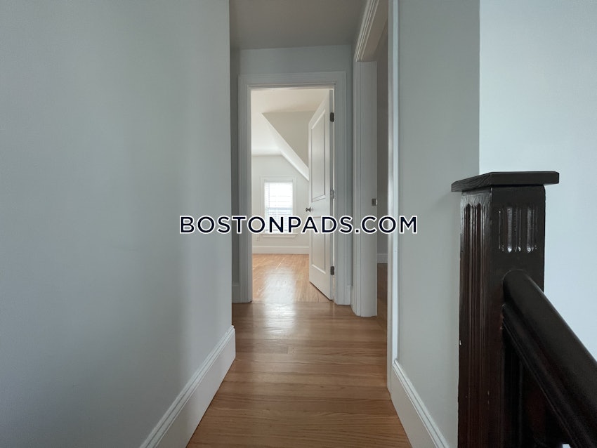 BOSTON - DORCHESTER - SAVIN HILL - 6 Beds, 3 Baths - Image 69