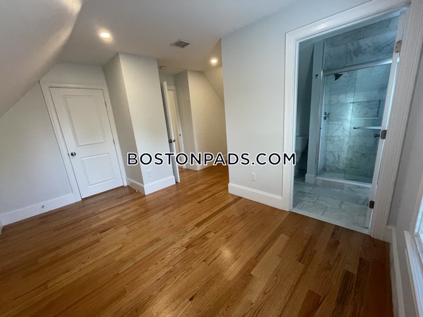 BOSTON - DORCHESTER - SAVIN HILL - 6 Beds, 3 Baths - Image 61