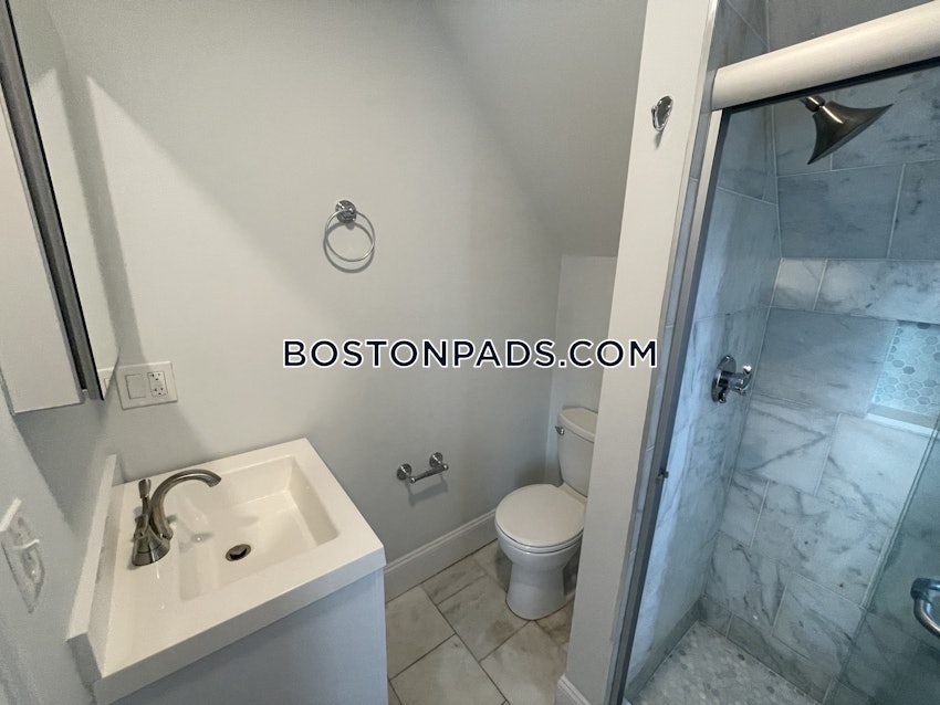 BOSTON - DORCHESTER - SAVIN HILL - 6 Beds, 3 Baths - Image 59