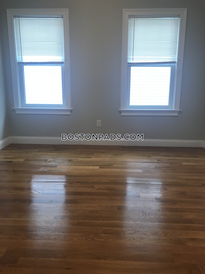 BOSTON - JAMAICA PLAIN - JACKSON SQUARE - 5 Beds, 2 Baths - Image 32