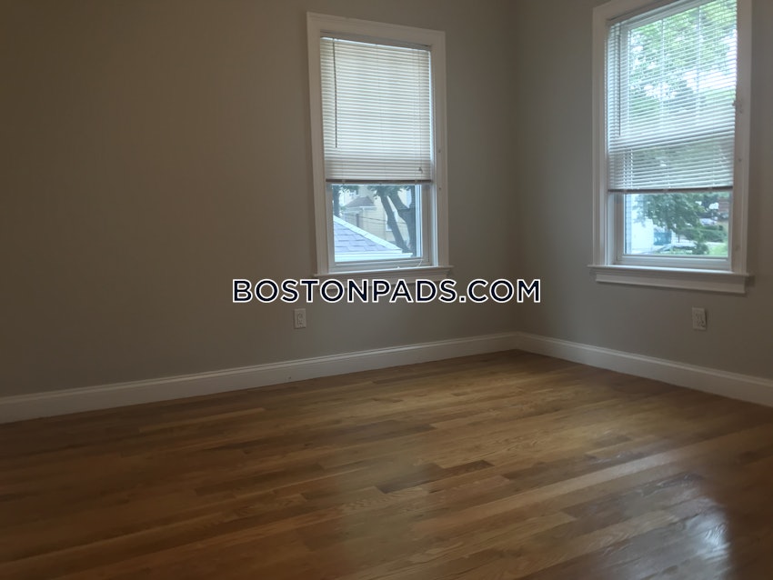 BOSTON - JAMAICA PLAIN - JACKSON SQUARE - 5 Beds, 2 Baths - Image 14