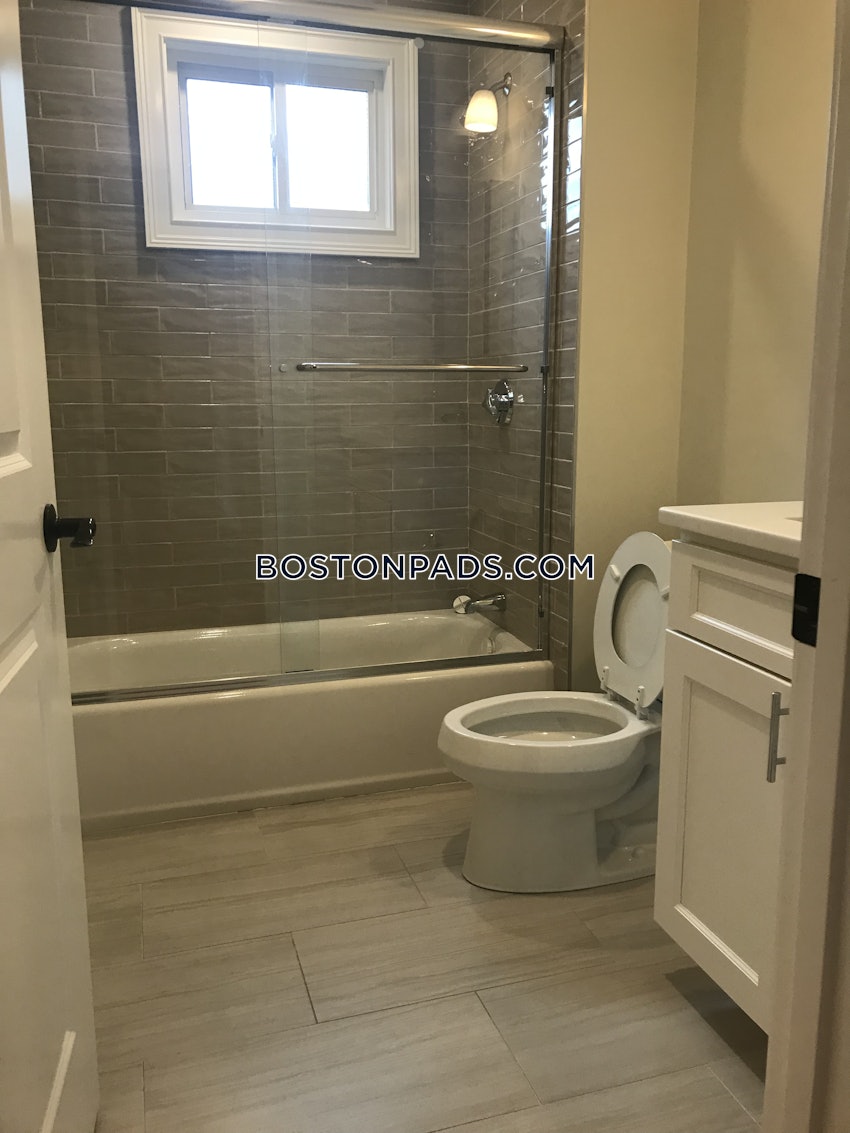 BOSTON - JAMAICA PLAIN - JACKSON SQUARE - 5 Beds, 2 Baths - Image 36