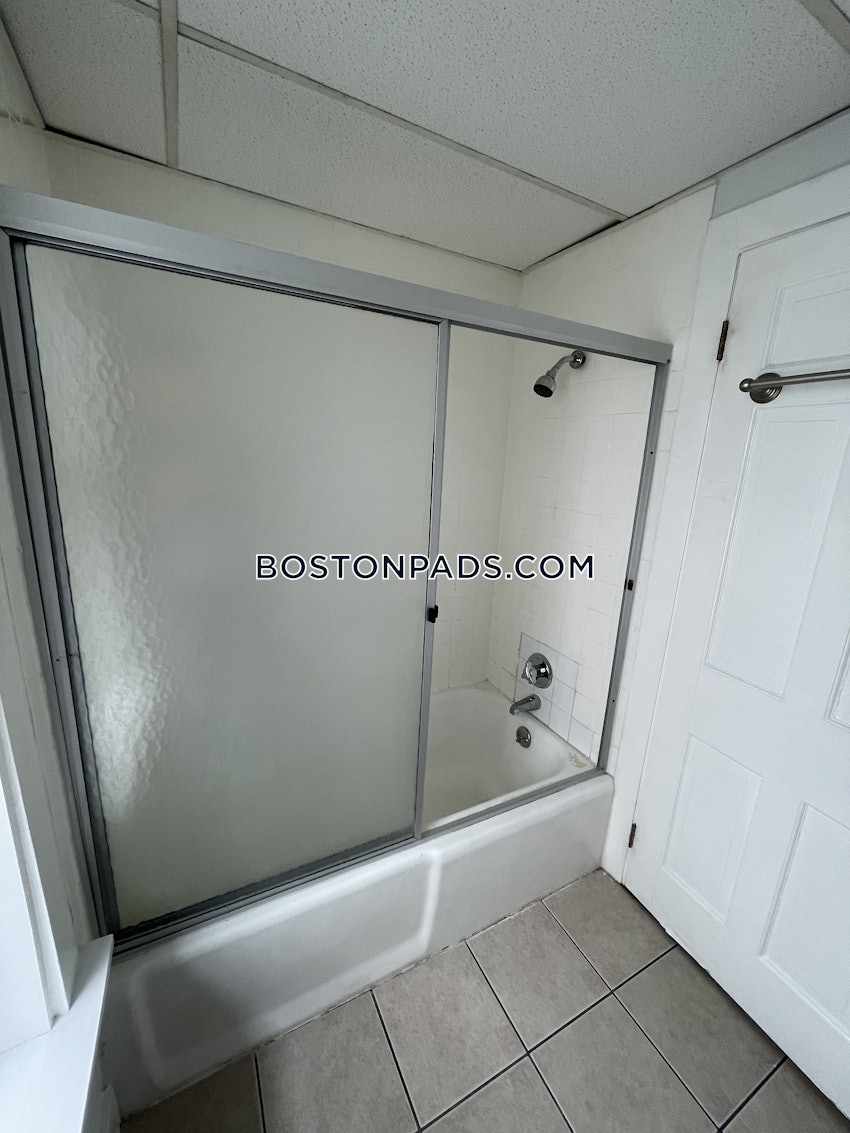 BOSTON - DORCHESTER - SAVIN HILL - 1 Bed, 1 Bath - Image 7