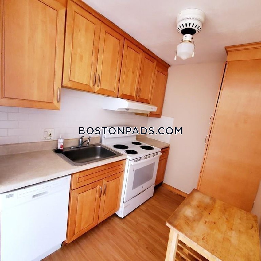 BOSTON - HYDE PARK - 1 Bed, 1 Bath - Image 7