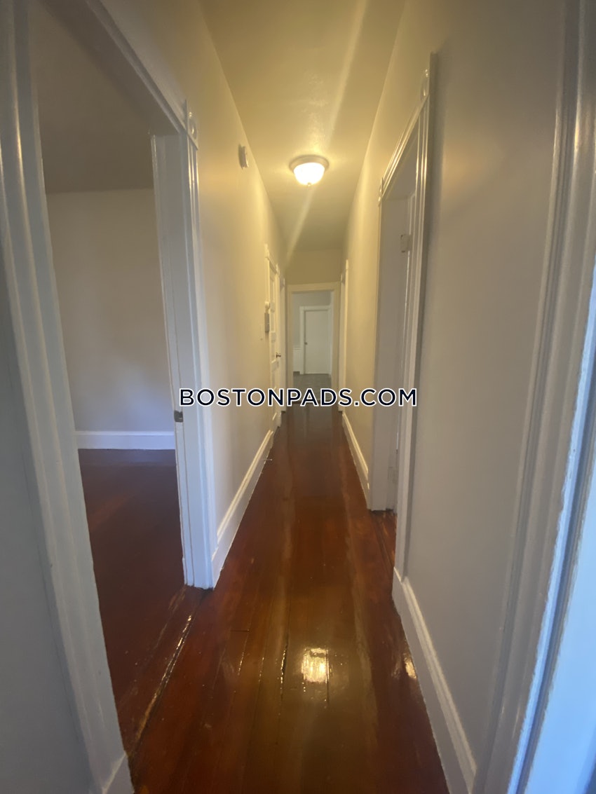 BOSTON - DORCHESTER - UPHAMS CORNER - 4 Beds, 2 Baths - Image 23