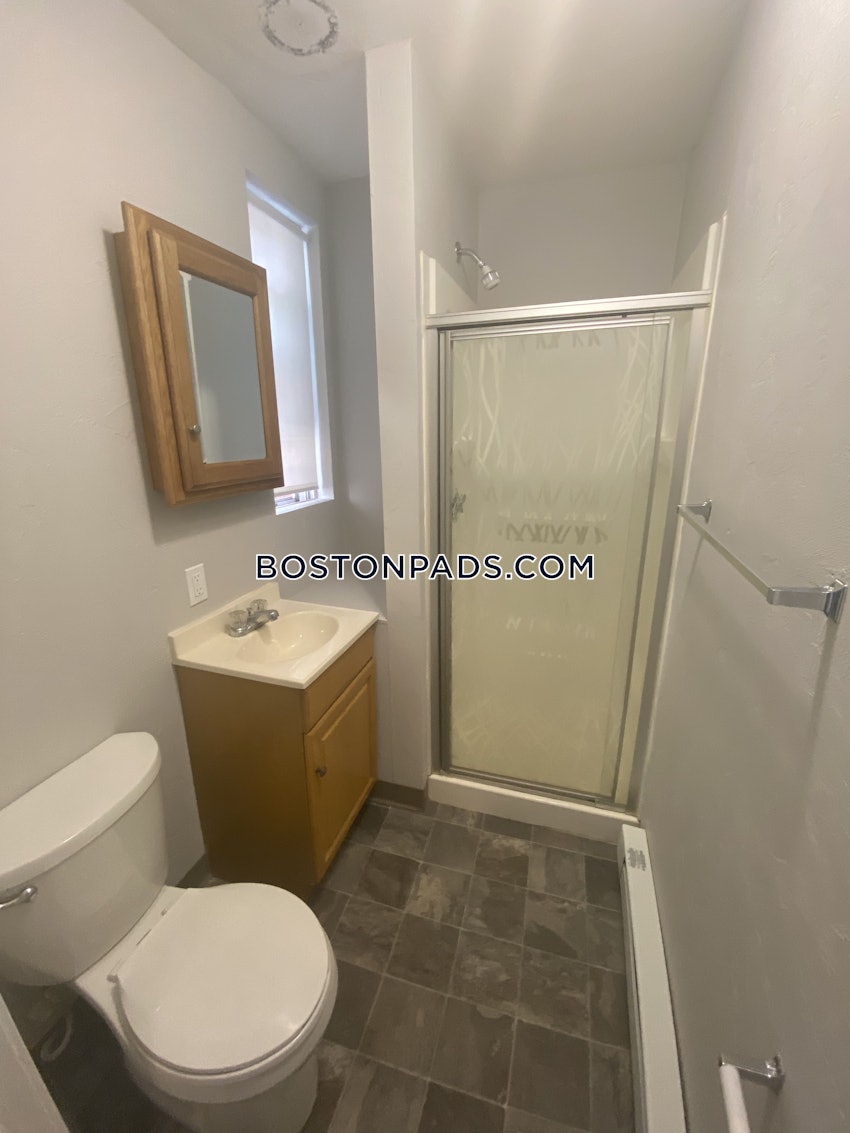 BOSTON - DORCHESTER - UPHAMS CORNER - 4 Beds, 2 Baths - Image 21