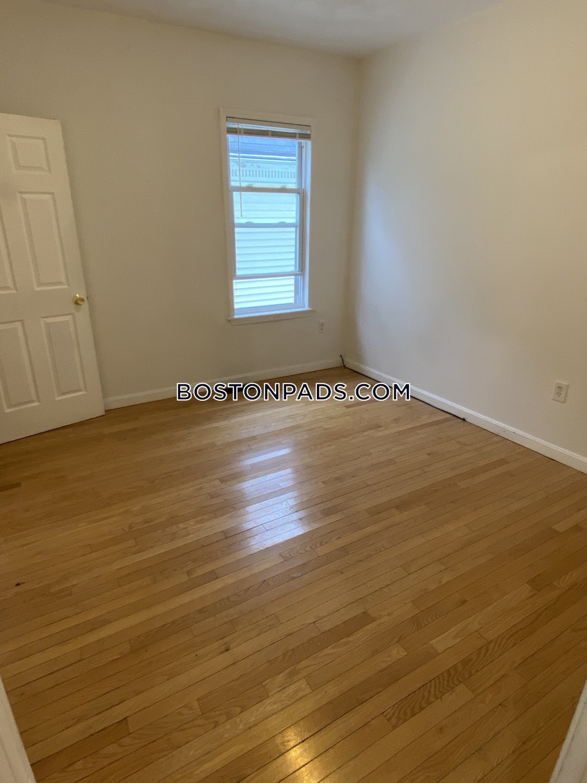 BOSTON - DORCHESTER - CENTER - 3 Beds, 1 Bath - Image 36