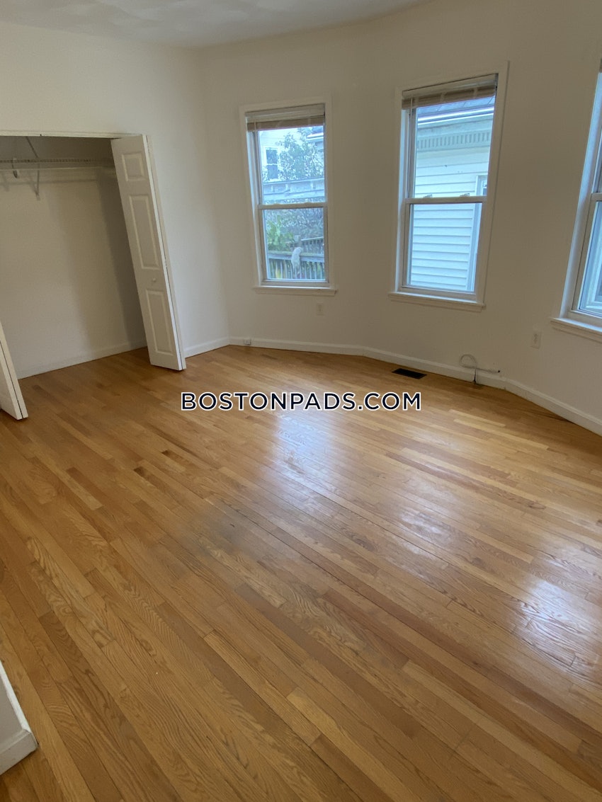 BOSTON - DORCHESTER - CENTER - 3 Beds, 1 Bath - Image 31