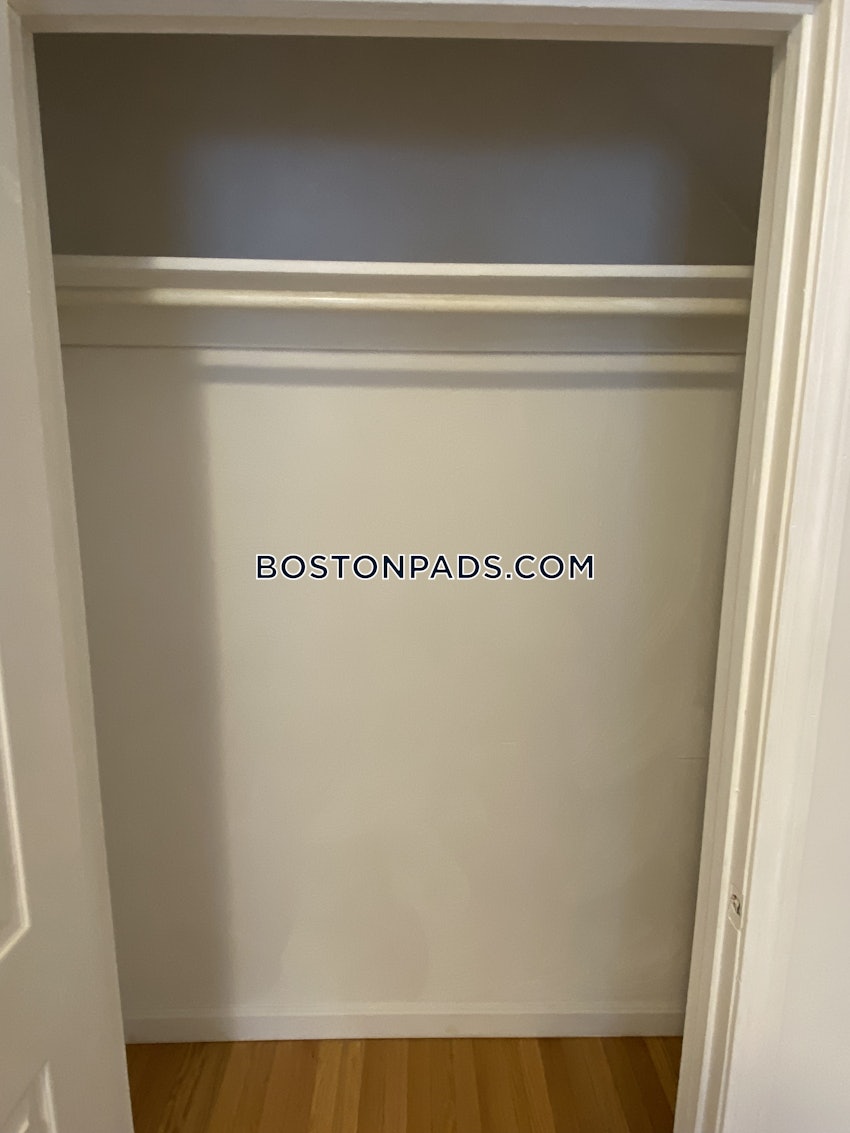 BOSTON - DORCHESTER - CENTER - 2 Beds, 1 Bath - Image 36