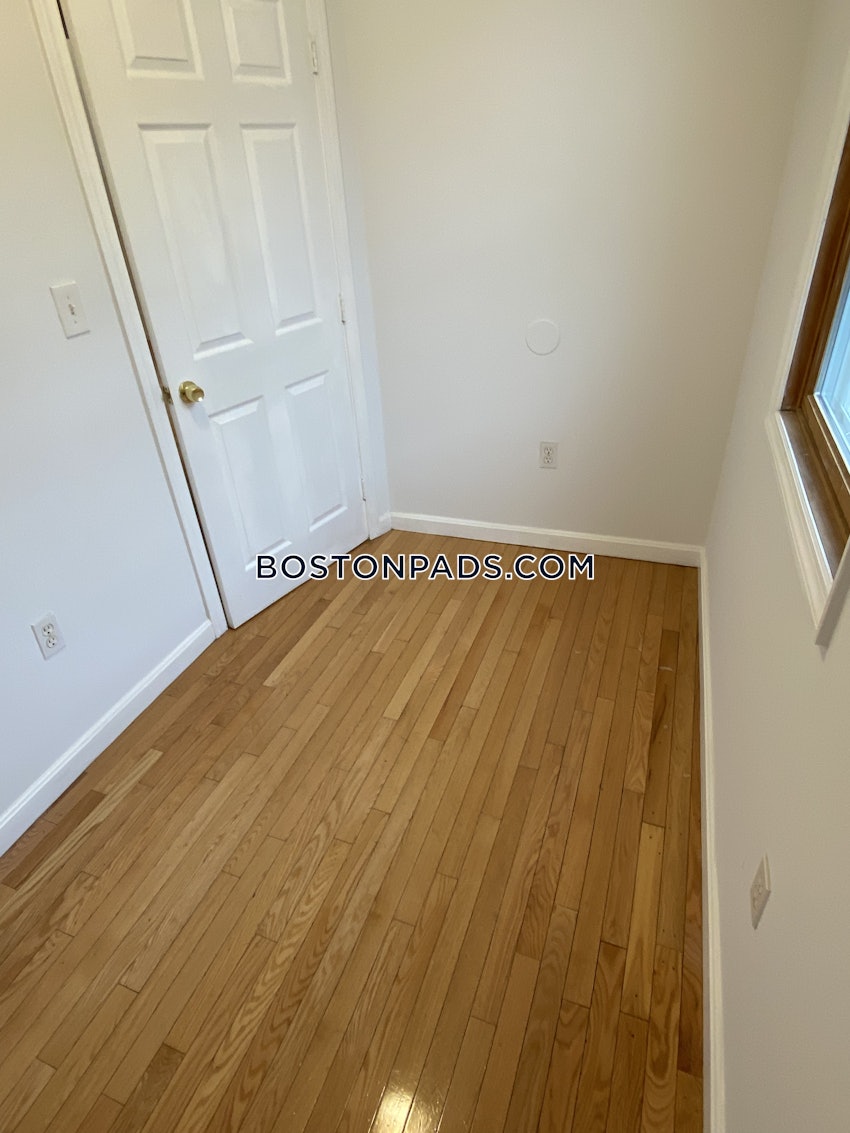 BOSTON - DORCHESTER - CENTER - 2 Beds, 1 Bath - Image 34