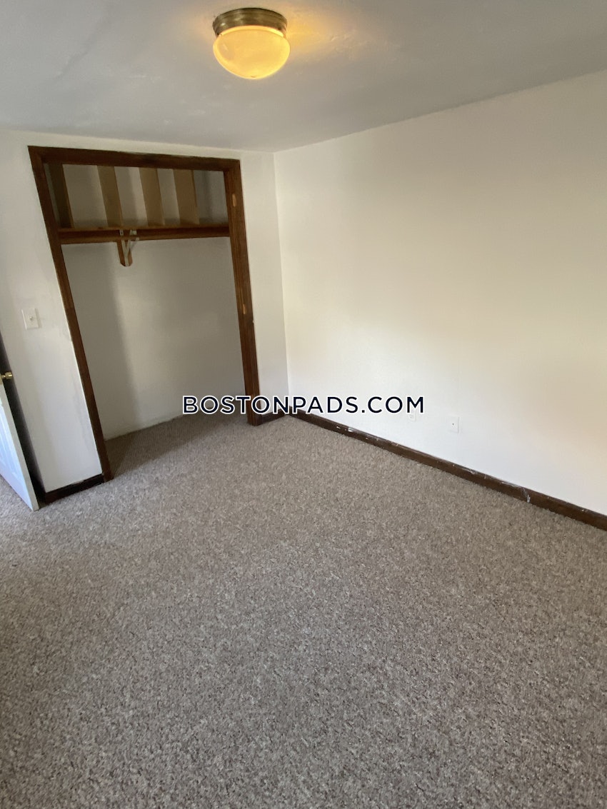 BOSTON - BRIGHTON - BRIGHTON CENTER - 4 Beds, 1 Bath - Image 36