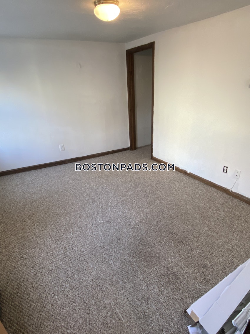 BOSTON - BRIGHTON - BRIGHTON CENTER - 4 Beds, 1 Bath - Image 35