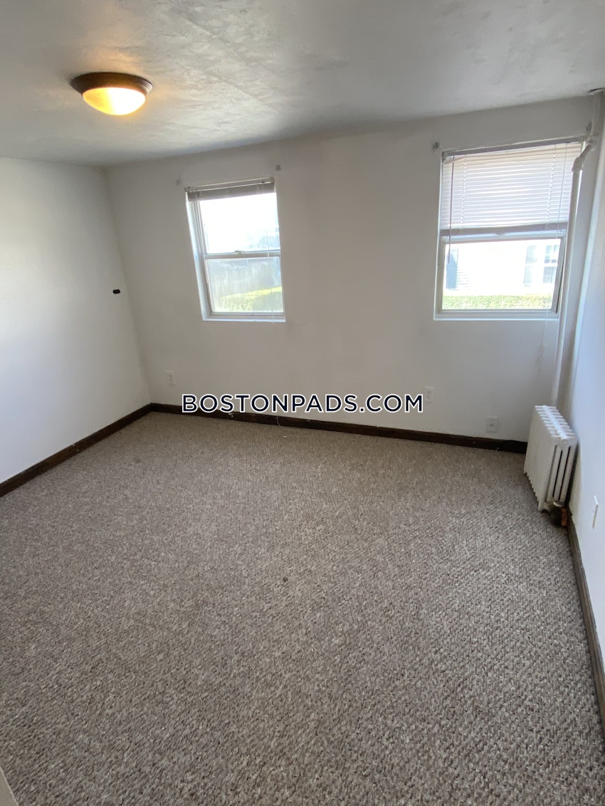 BOSTON - BRIGHTON - BRIGHTON CENTER - 4 Beds, 1 Bath - Image 27