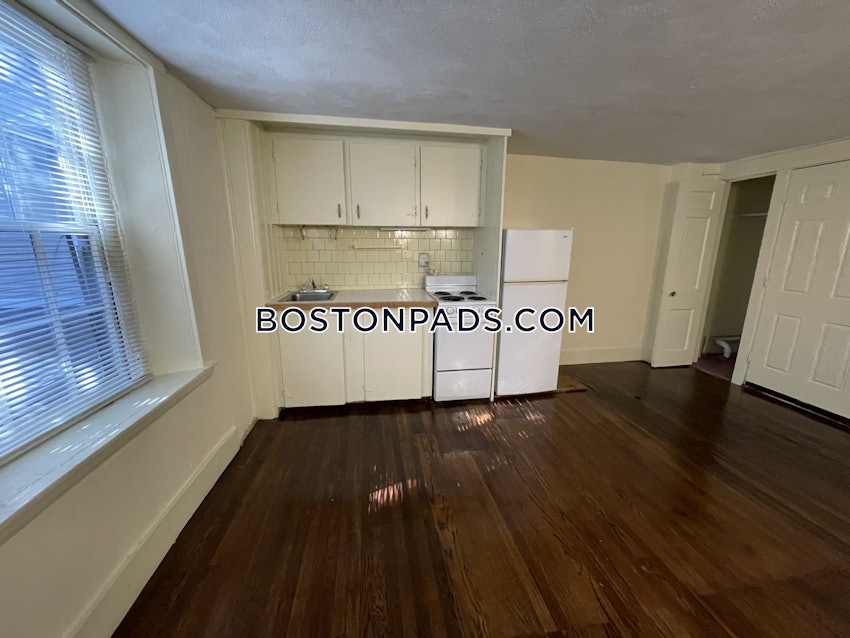 BOSTON - BEACON HILL - Studio , 1 Bath - Image 3