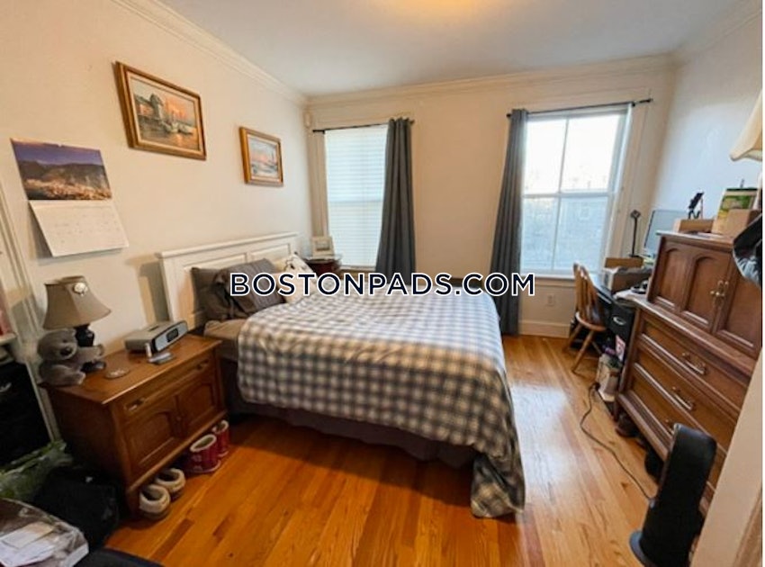 BOSTON - SOUTH END - 2 Beds, 2 Baths - Image 5