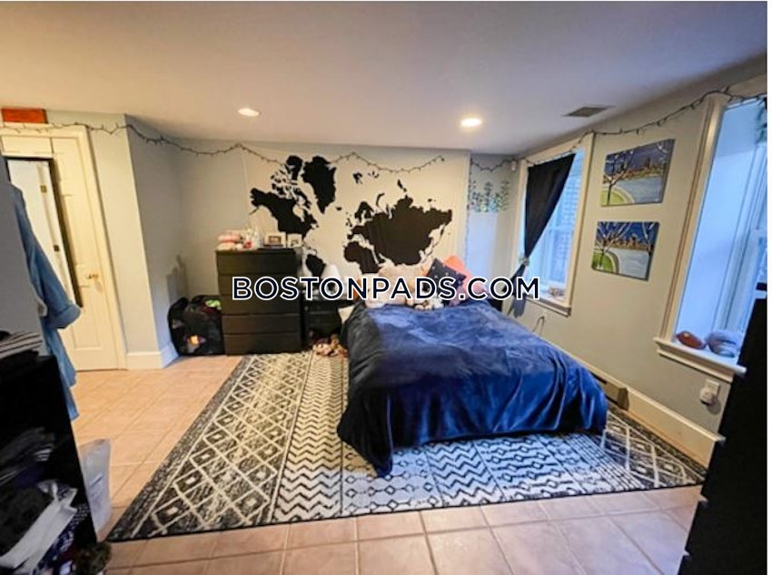 BOSTON - SOUTH END - 2 Beds, 2 Baths - Image 4