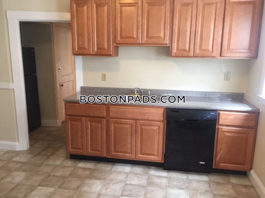 BOSTON - BRIGHTON - BRIGHTON CENTER - 2 Beds, 1 Bath - Image 6