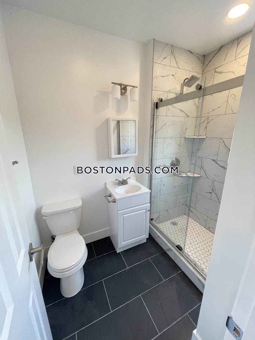 BOSTON - FENWAY/KENMORE - 1 Bed, 1 Bath - Image 11