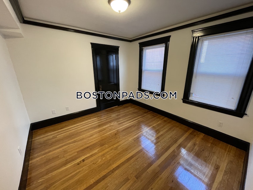 BOSTON - DORCHESTER - SAVIN HILL - 3 Beds, 1 Bath - Image 13