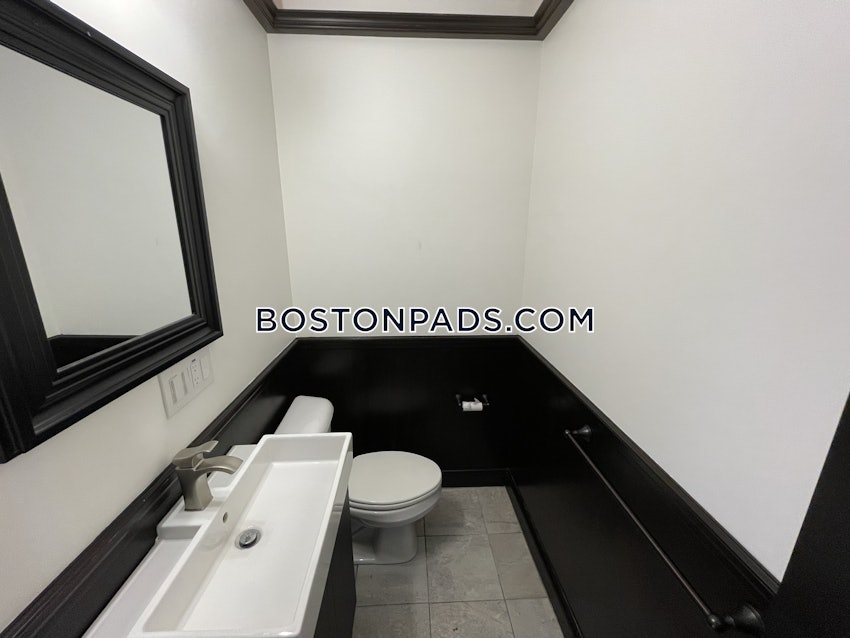 BOSTON - DORCHESTER - SAVIN HILL - 3 Beds, 1.5 Baths - Image 3