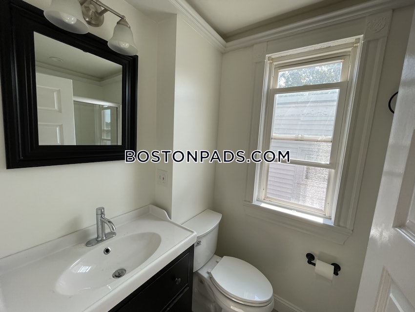 BOSTON - DORCHESTER - SAVIN HILL - 3 Beds, 1.5 Baths - Image 5