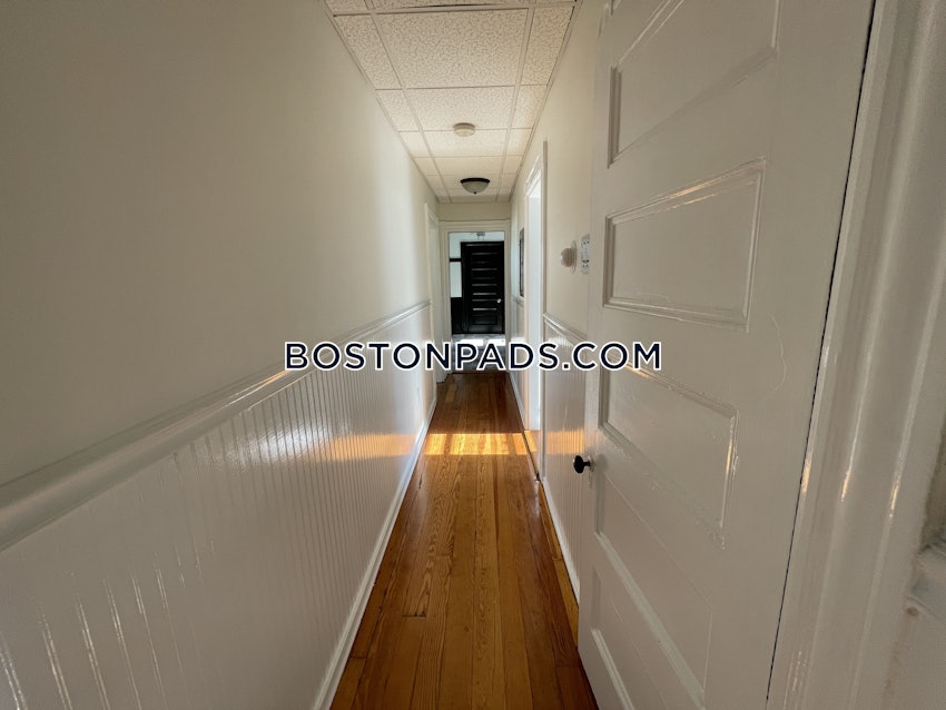 BOSTON - DORCHESTER - SAVIN HILL - 3 Beds, 1.5 Baths - Image 13