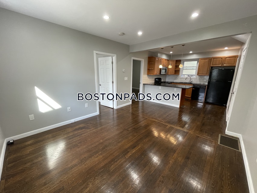 BOSTON - HYDE PARK - 2 Beds, 1 Bath - Image 6