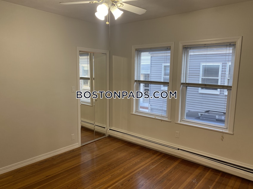 SOMERVILLE - TUFTS - 3 Beds, 1 Bath - Image 32