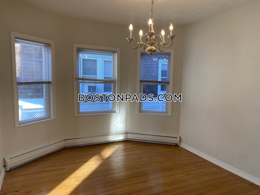 SOMERVILLE - TUFTS - 3 Beds, 1 Bath - Image 31