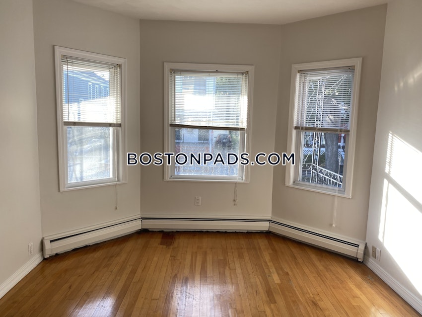 SOMERVILLE - TUFTS - 3 Beds, 1 Bath - Image 30