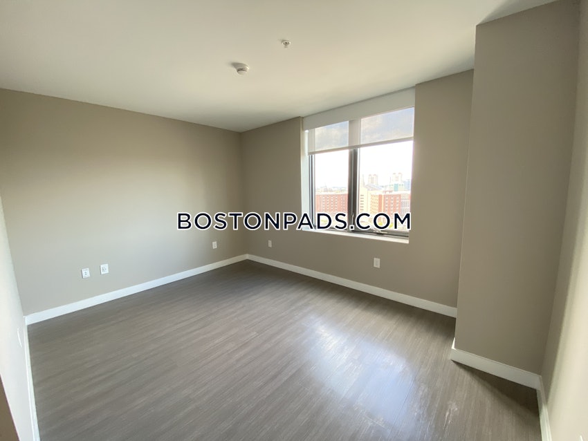 BOSTON - DOWNTOWN - 1 Bed, 1 Bath - Image 3