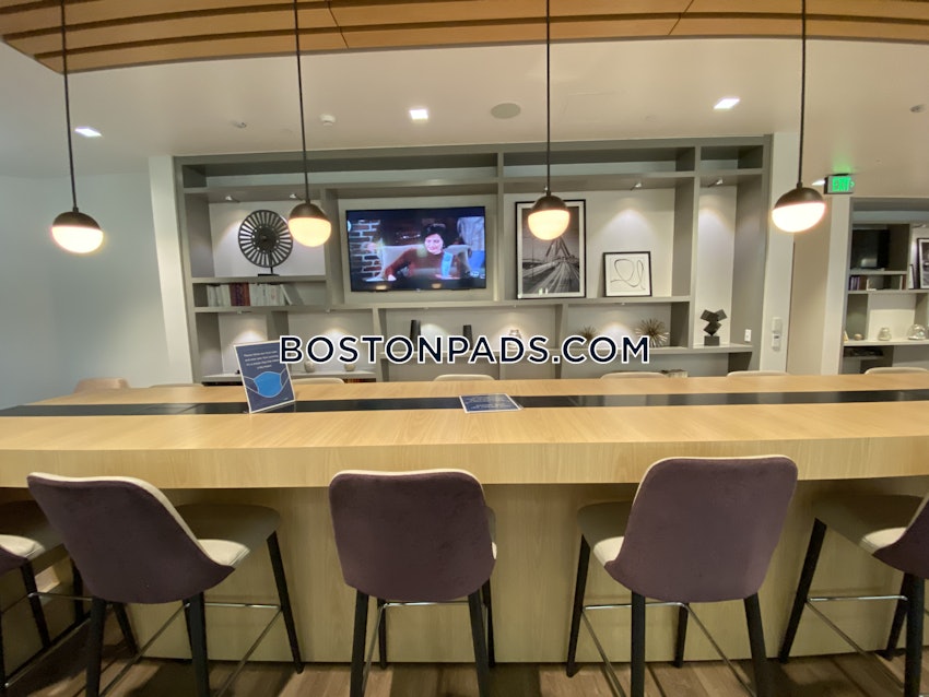 BOSTON - DOWNTOWN - 1 Bed, 1 Bath - Image 14