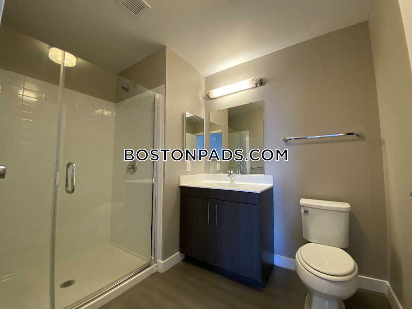 BOSTON - DOWNTOWN - 2 Beds, 2 Baths - Image 56