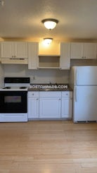 Barnstable thumbnail