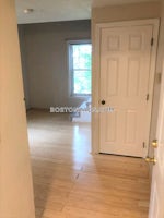 Main St., Barnstable