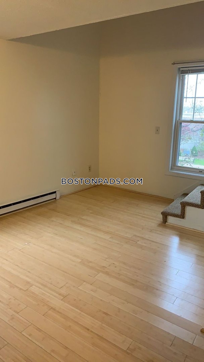 Barnstable - $1,900+ /month