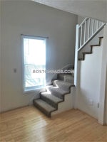 Main St., Barnstable