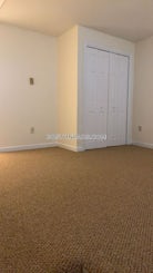 Barnstable thumbnail