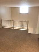 Barnstable thumbnail