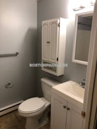 Barnstable thumbnail