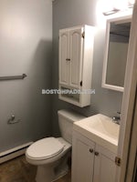 Main St., Barnstable